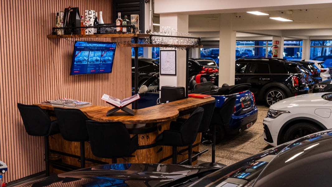 Subpage Listing Image