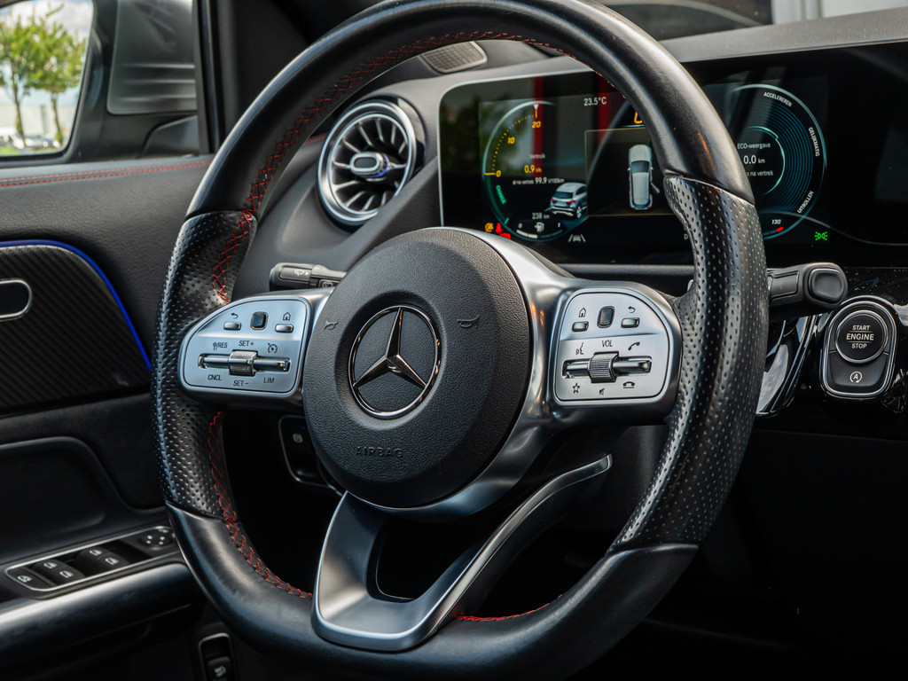 45874617-20.jpg