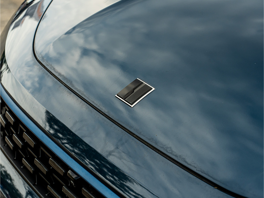 46929913-28.jpg