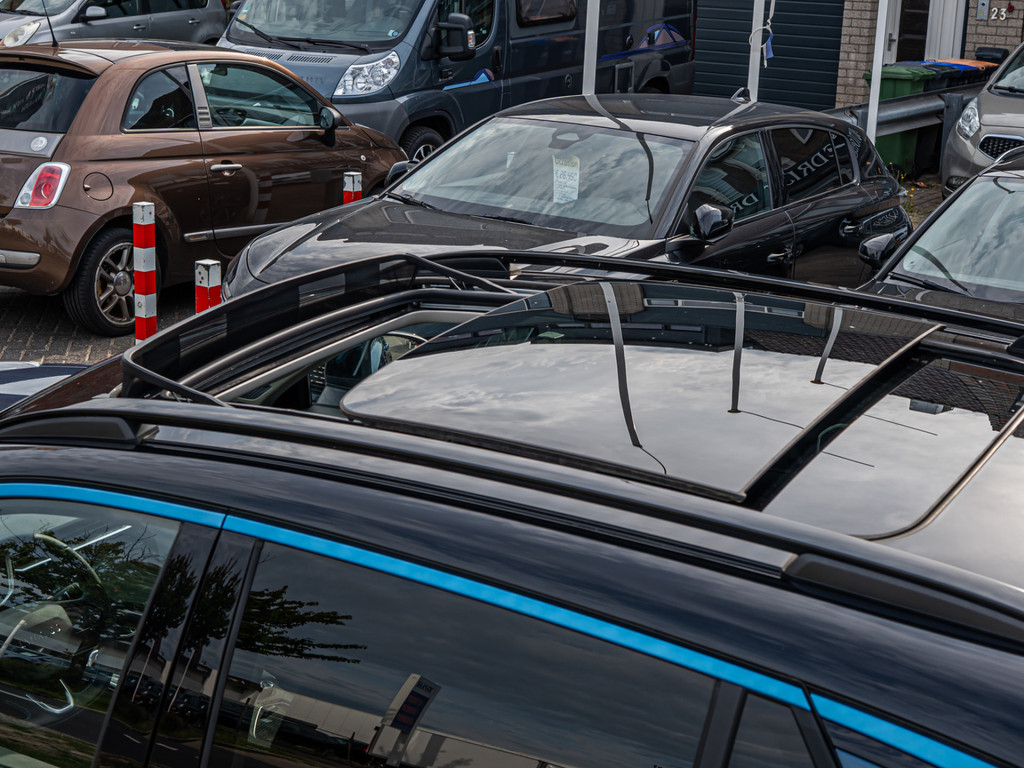 46929913-5.jpg