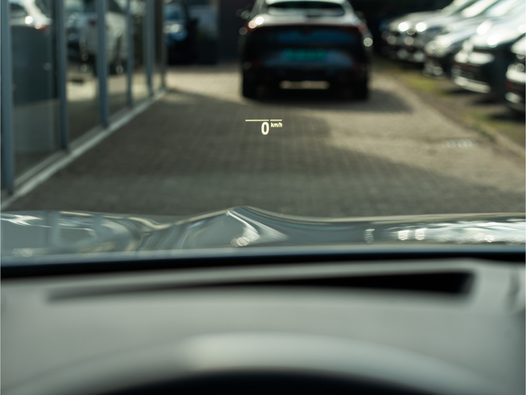 47450587-5.jpg