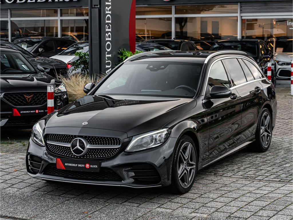 48439334-21.jpg