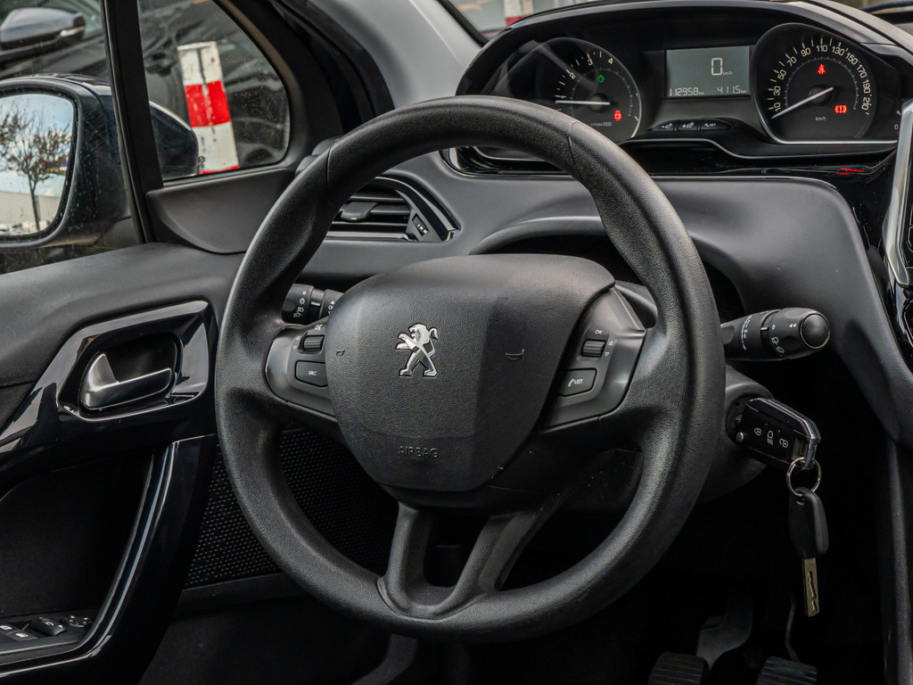 48606327-19.jpg