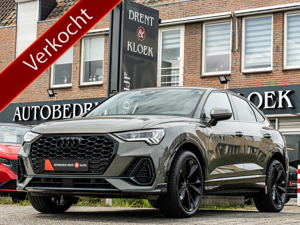 54546403