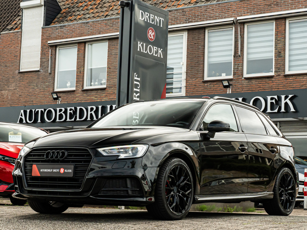 56036262